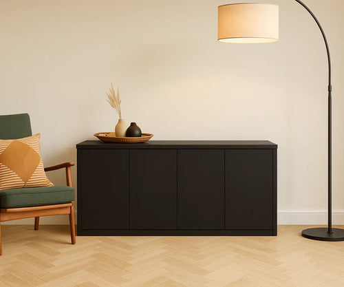 Sideboards