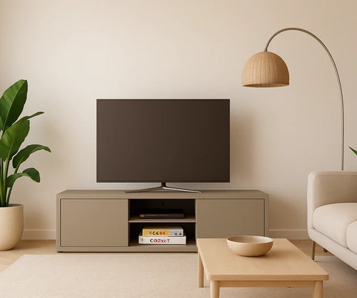 TV-Möbel