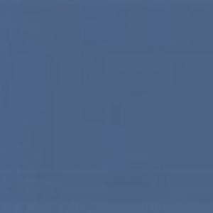 RAL 5014 - Taubenblau