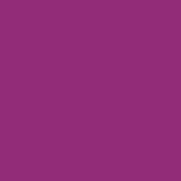 RAL 4006 - Verkehrsviolett