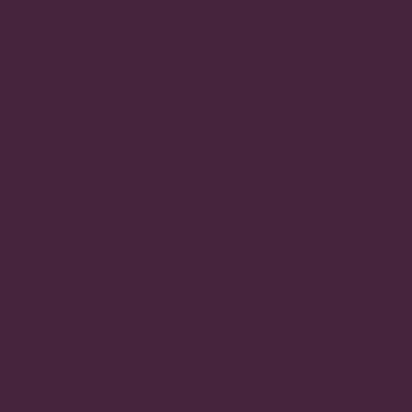 RAL 4007 - Purpurviolett